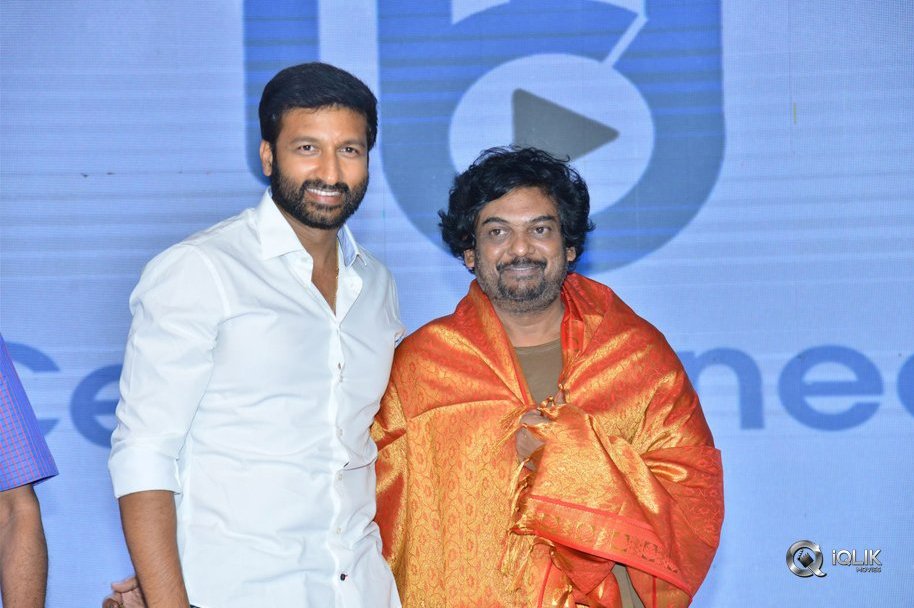 Pantham-Movie-Pre-Release-Function